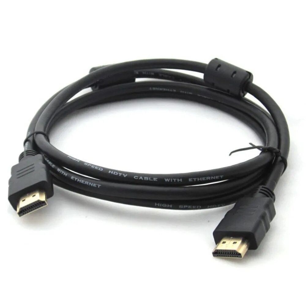 Для чего используют hdmi кабель. Шнур hdmi - hdmi gold 3м с фильтрами (pe bag) proconnect. кабель 1.5м hdmi-hdmi proconnect (17-6203-8) gold без фильтров (pe bag). кабель hdmi 3м орбита. шнур hdmi - hdmi 3м арбаком (v.1.4,без фильтров) aph-225c-3.