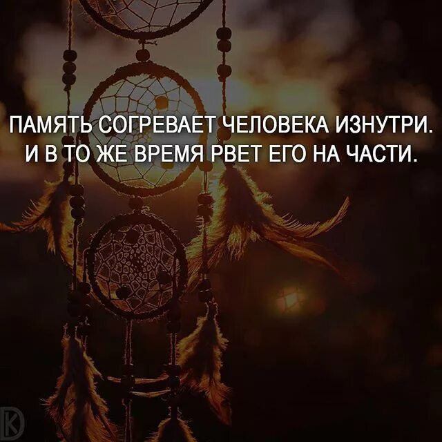 Мудрость память. Память согревает человека изнутри. цитаты про память. цитата согревайся изнутри. фразы про память.