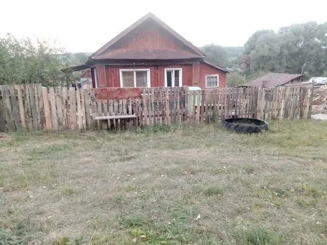Пгт мулловка мелекесского р-на ульяновской обл. Поселок лесной ульяновская. 900 соток. Снт динамо ульяновск. Особенности природы р.
