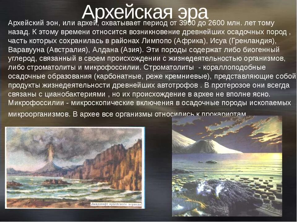 таблица развитие растительного мира на земле эра. палеозойская эра ордовикский период. возникновение жизни на земле эра. этапы развития жизни на земле 9 класс биология. таблица развитие растительного мира на земле эра.