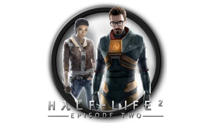 Half-Life 2. Half Life 2 эпизод 2. Half Life 2 ярлык. Халф лайф 2 эпизод 1. Half life episode на андроид