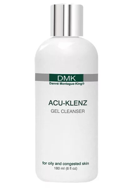 Deep pore cleanser. DMK Danne Deep Pore Pure Cleanser. DMK Danne Deep Pore Pure 60 мл.. DMK Danne Milk Cleanser. DMK умывалка Milk.