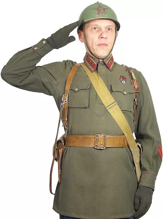 Дмитрий згонник художник вермахт. Usmc marine corps uniforms. Форма офицера вермахта 1941-1945. Форма солдат 2 мировой войны вермахт. Офицер нквд 1943.