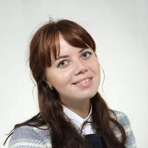 Витальевна тюмень