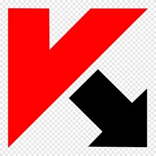 Недорогой эффективный антивирус