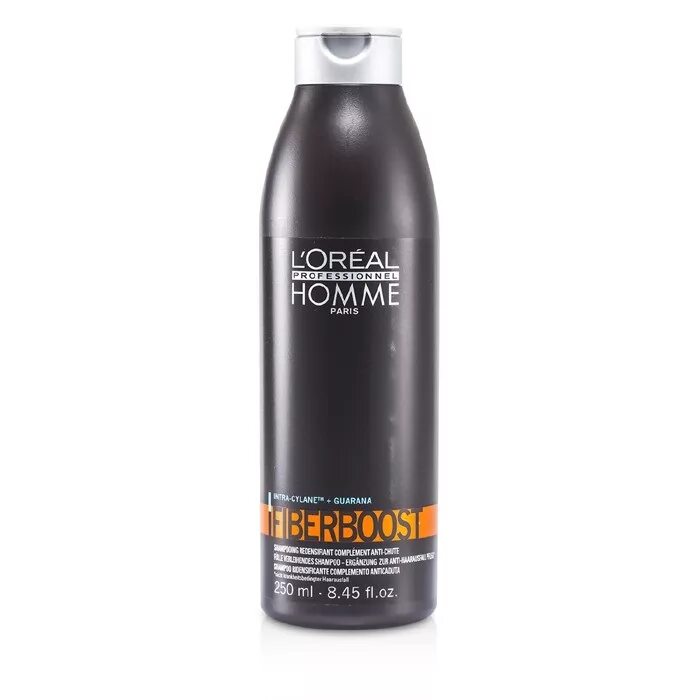 Loreal homme