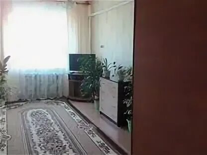 Ковернино авито объявления. Авито. Поднять объявление. Северная. Талицы ковернино.