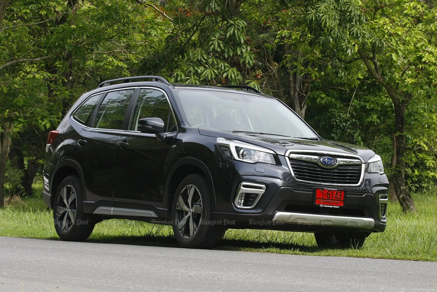 Форестер 2019 вариатор. Subaru forester 2025. subaru forester 2019. субару форестер 2025. трансмиссия субару форестер 2025.