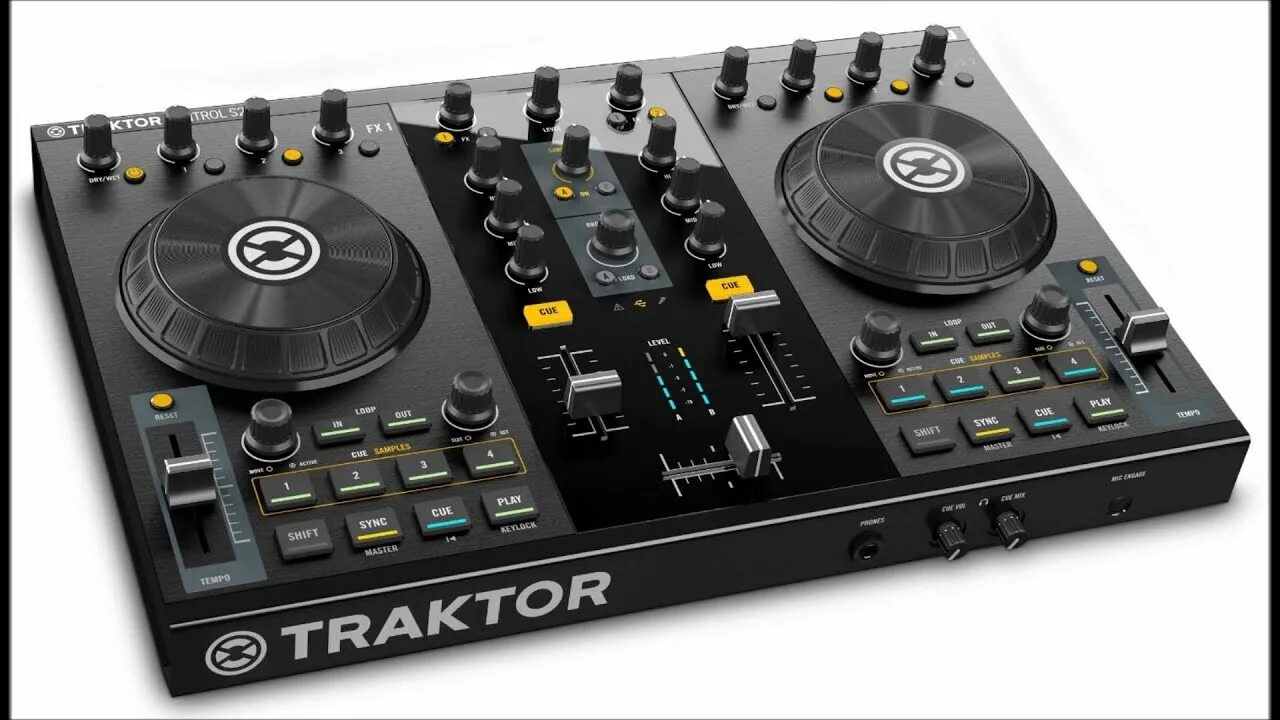S4 mk2. Traktor s2 mk3. dj пульт native instruments traktor kontrol s2 mk3. контроллер трактор s4 mk3. dj контроллер traktor s2 mk2.