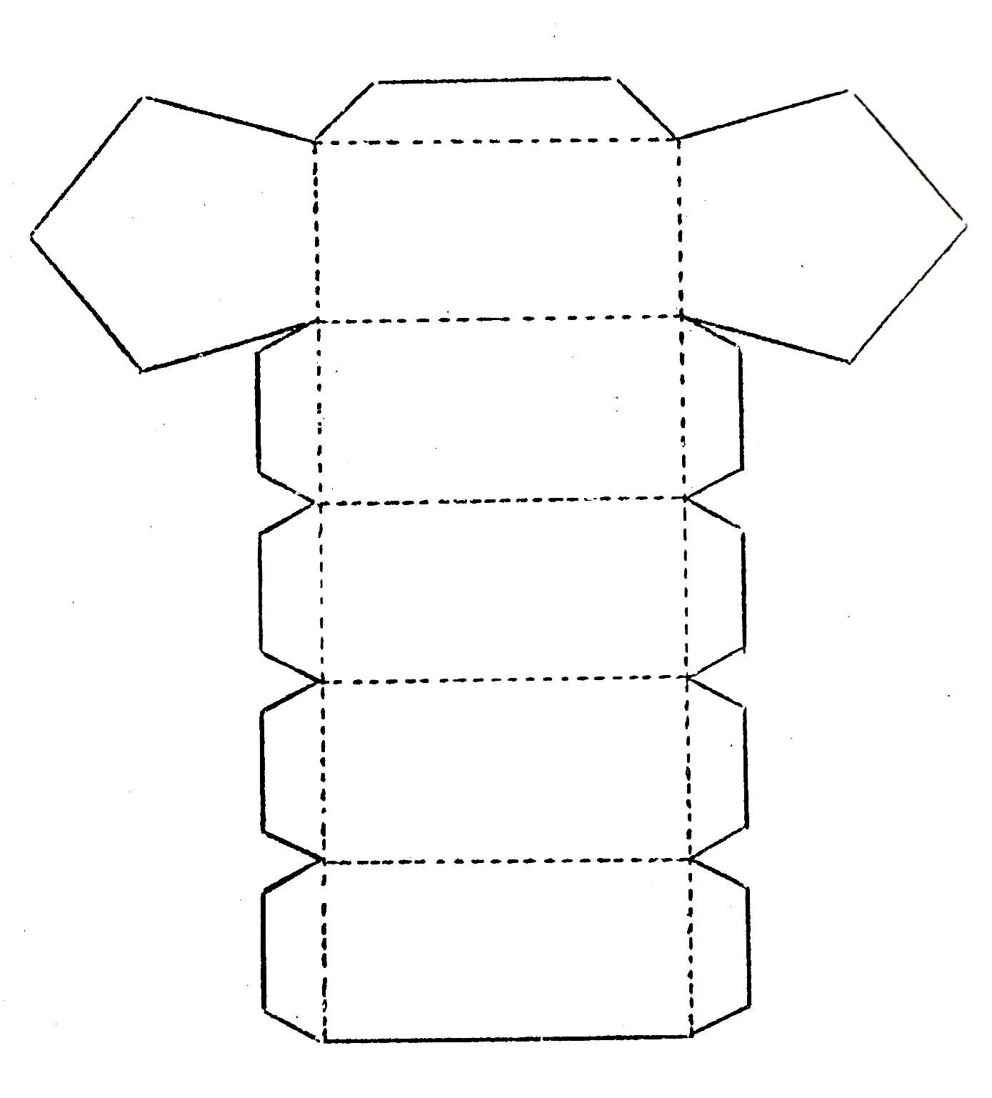 Треугольная призма развертка. Призма вырезать. Развертка треугольная призма призмы. Четырехгранная призма чертеж. Призма вырезать.