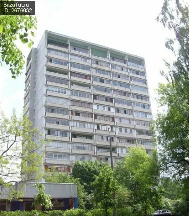 Ул вешних вод д6 к2. Вешних вод, дом 4. Панельный дом. Квартиры ул вешних вод. Улица вешних вод 2к6 москва.