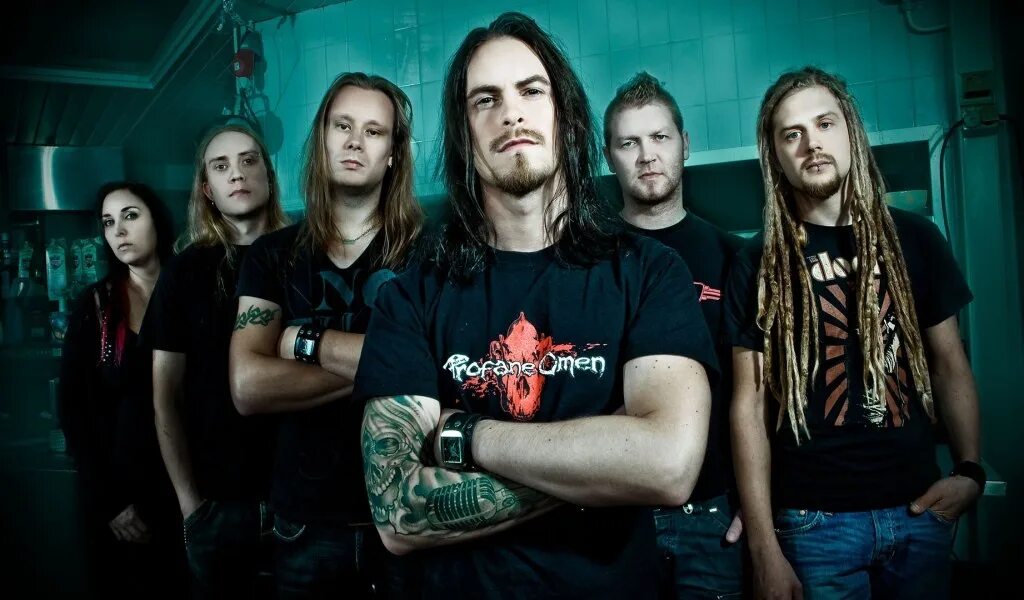 Drive группа. The halo effect группа. Enthroned группа. Melodic death metal группы. Melodic metal группы.
