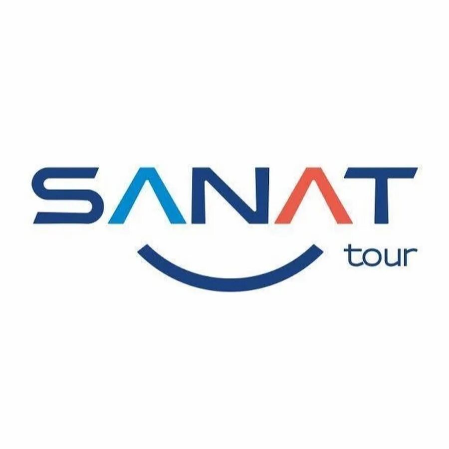 Sanat tour. Роспись стен в доме. Изобразительное искусство. Турецкое искусство рисования. Соната тур.