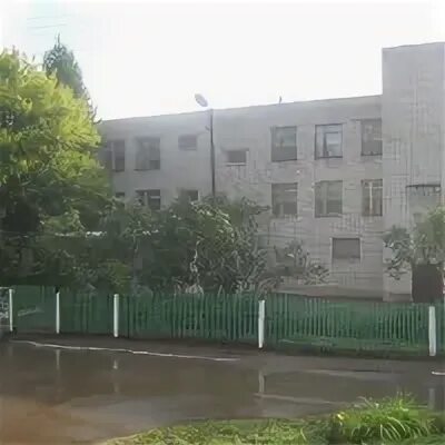 Школа 69 тюмень. Село русское школа 69. Кирова 138 самара. Школа 69. Сош 69 владивосток.