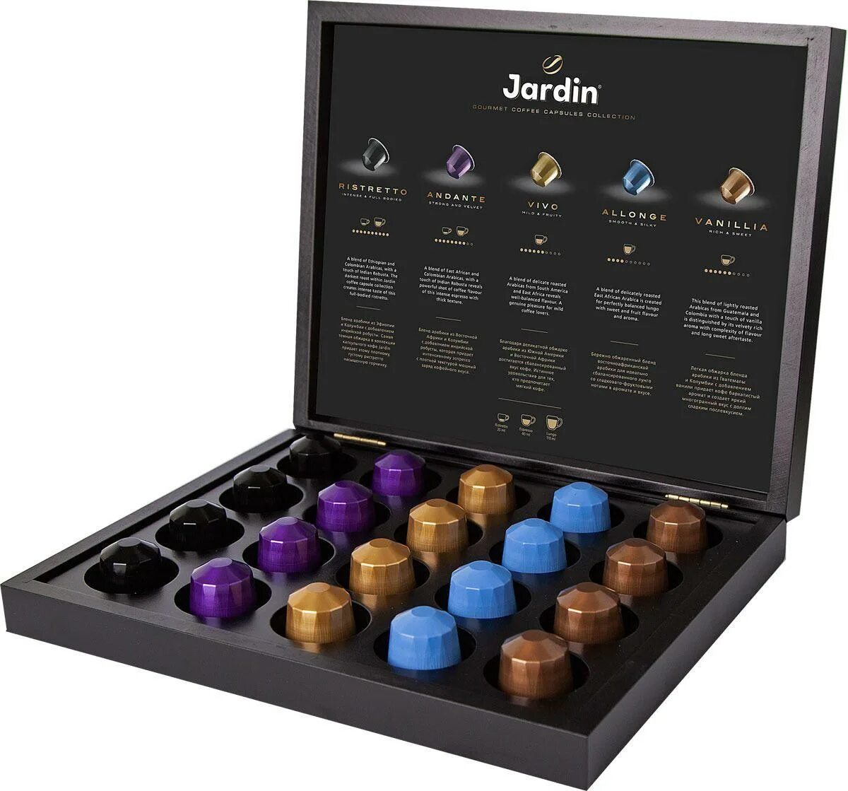 Капсулы nespresso таблица. Nespresso vertuo plus капсулы. Жардин капсулы неспрессо. Капсулы неспрессо vertuo купить в спб. Капсулы неспрессо vertuo.