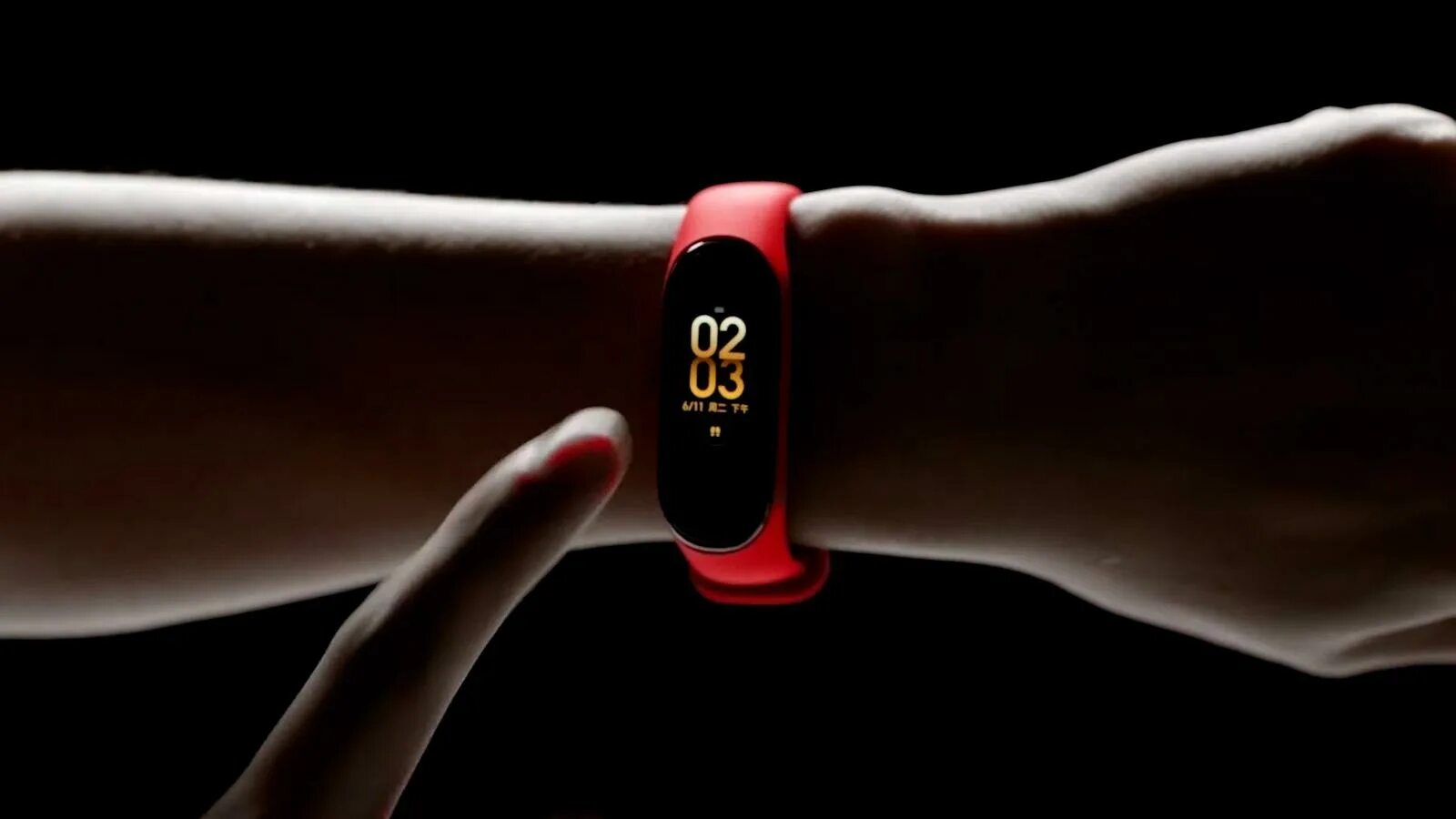 Обои mi 6. Mi Band 6. Xiaomi mi Band 6. Умный браслет Xiaomi mi Band 4c. Mi Band 6 eu.