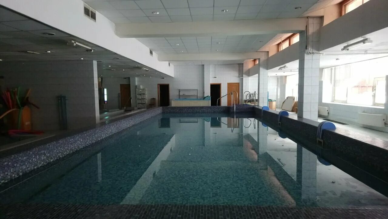 санаторий коньково детский бронхолегочный. 15 бронхолегочный санаторий в коньково москва. санаторий коньково детский. санаторий 15 в коньково. бронхолегочный санаторий для детей в коньково.