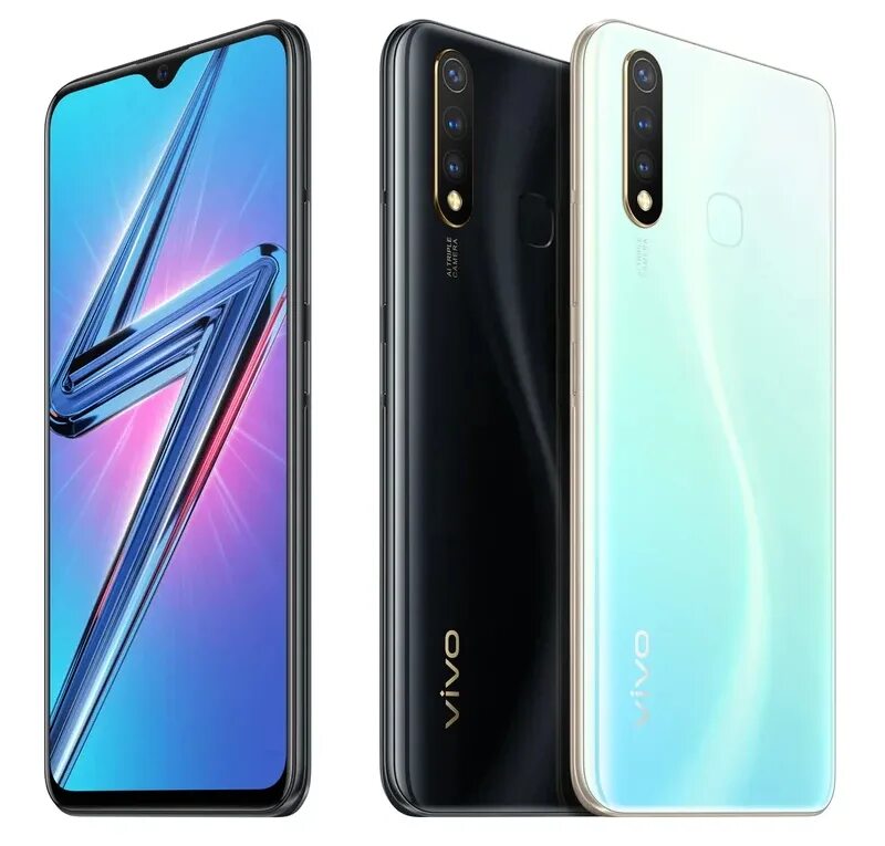 Vivo v купить. Смартфон vivo y19. Смартфон Виво y 19. Смартфон vivo y19, черный. Vivo y19 128gb.