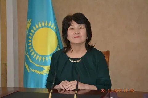 Акима бухар жырауского