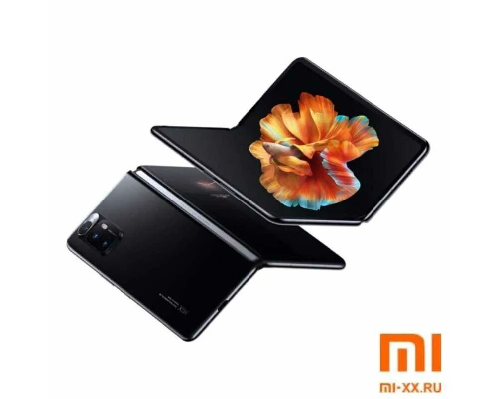 Смартфон Xiaomi mi Mix Fold. Xiaomi mi Fold 2. Xiaomi mi Fold 12/512 GB. Xiaomi mi Mix Fold 2. Xiaomi 512gb телефон