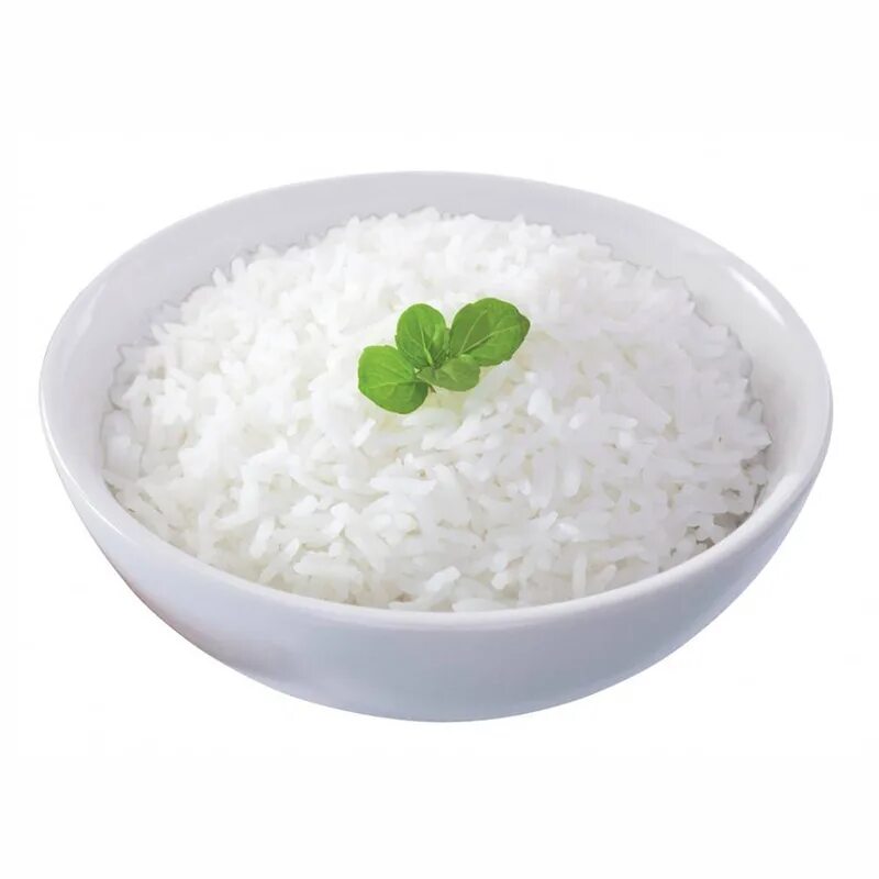 Plain rice. Рис на 50 человек. Рис в тарелке. Белый рис. Рис гохан.