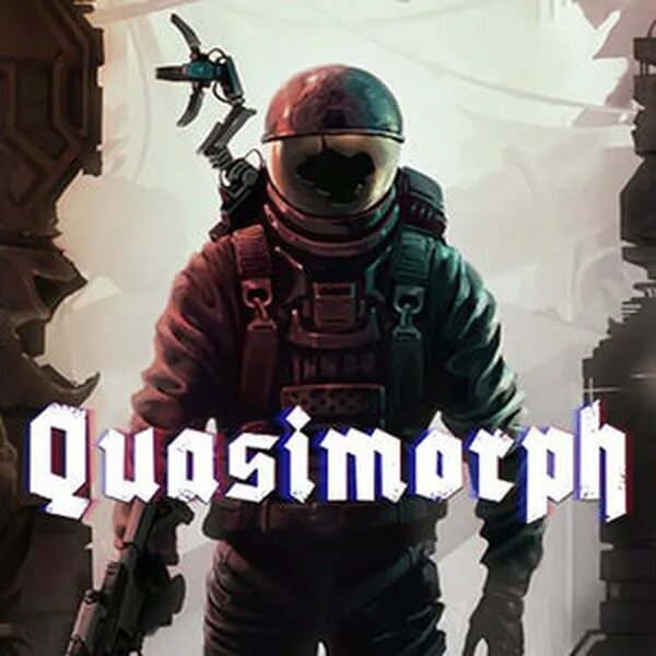 Квазиморф игра. Quasimorph. Quasimorph игра. Quasimorph Wiki. Quasimorph инвентарь.