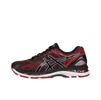 Asics gel nimbus