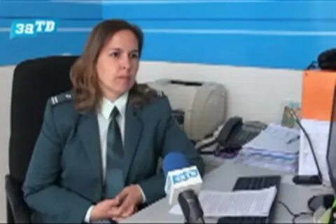 Налоговая каменка пензенская телефон