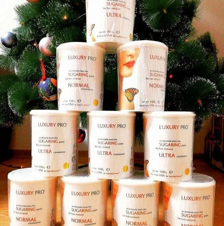 Шугаринг екатеринбург. Шугаринг екатеринбург. Шугаринг екатеринбург. Депиляция сахаром. Лазерная эпиляция екатеринбург эльмаш.