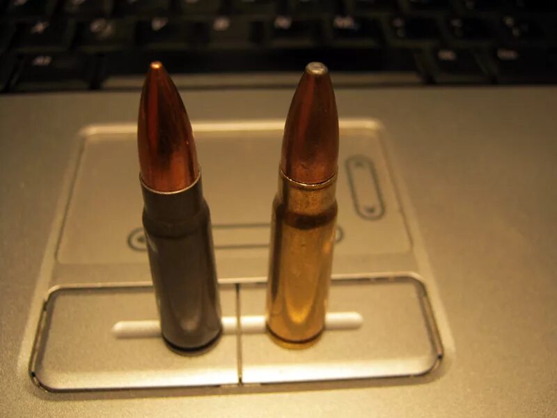 Рассказа «патроны»?. Промежуточный патрон 7,92×33 мм kurtz. Эволюция пули. Круглые пули 18 века. Книги про патроны.