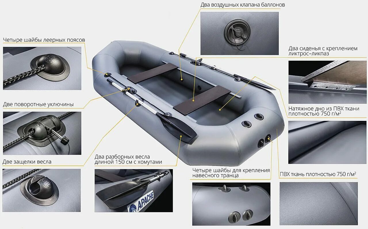 надувная лодка пвх apache 240. лодка пвх 260 характеристики. лодка форт боат 260 l. лодка пвх мана-260 гребная.