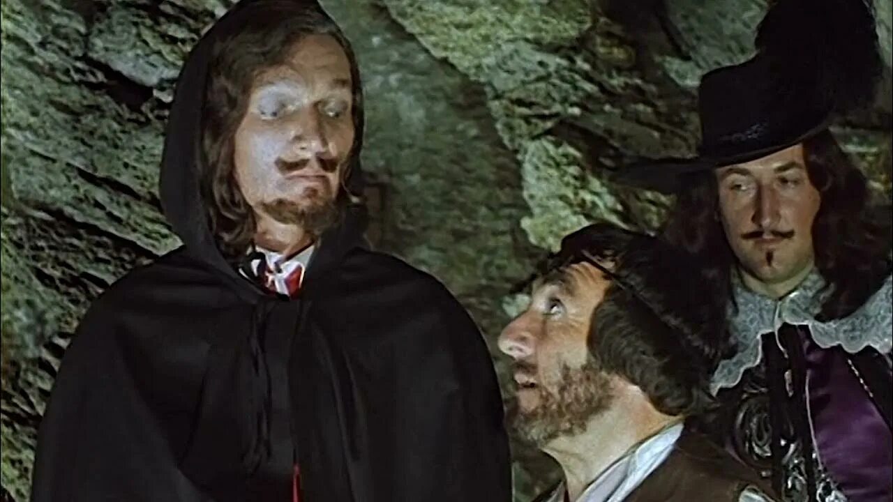 Французский спасти. Мемы про мушкетеров. Господин бонасье три мушкетера. Я спасу францию. Французский спасти.