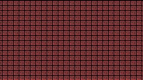 На 1 больше 99999999