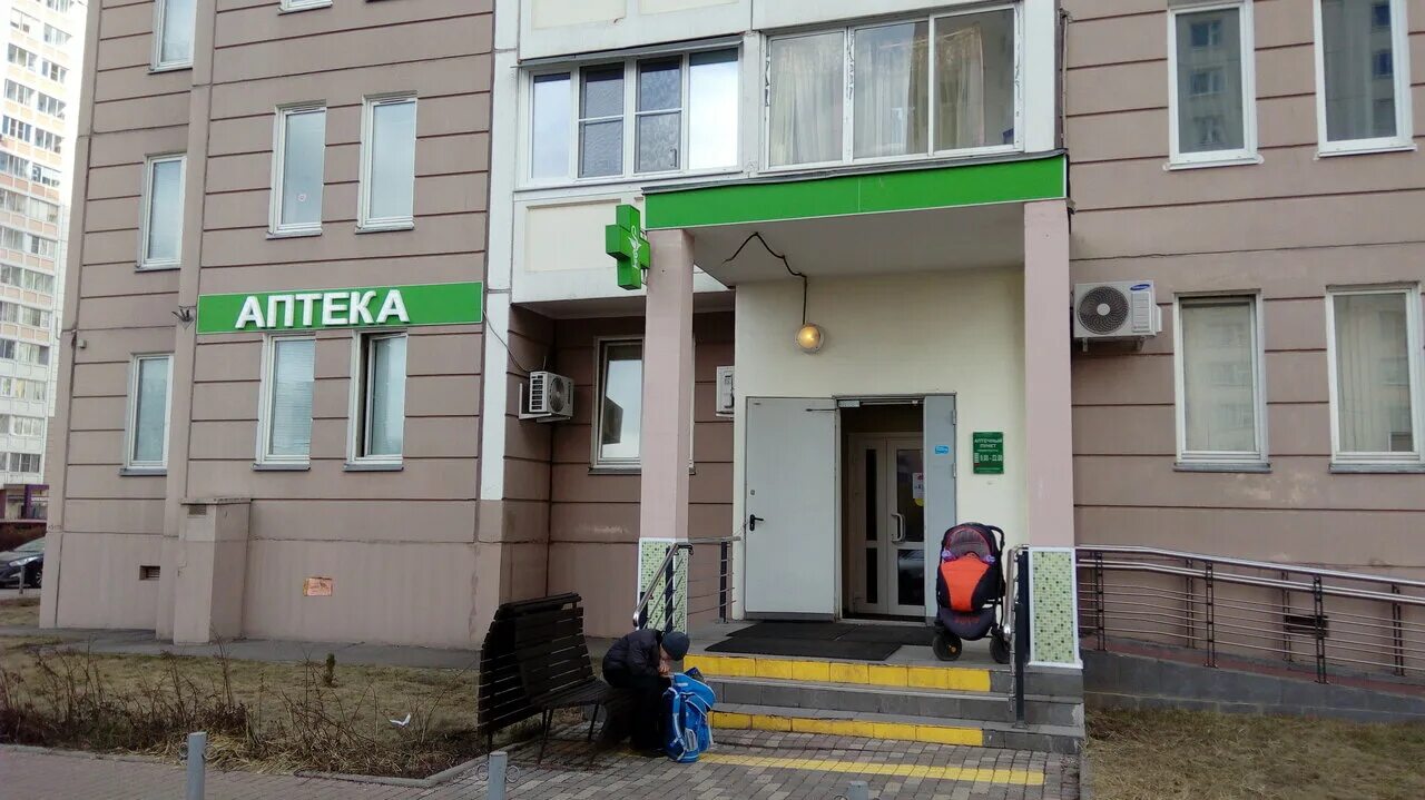 улица большая марфинская москва. большая марфинская ул 4 корп 1. 2,. марфинская дом 4 корпус 4. большая марфинская ул 4 корп 1.