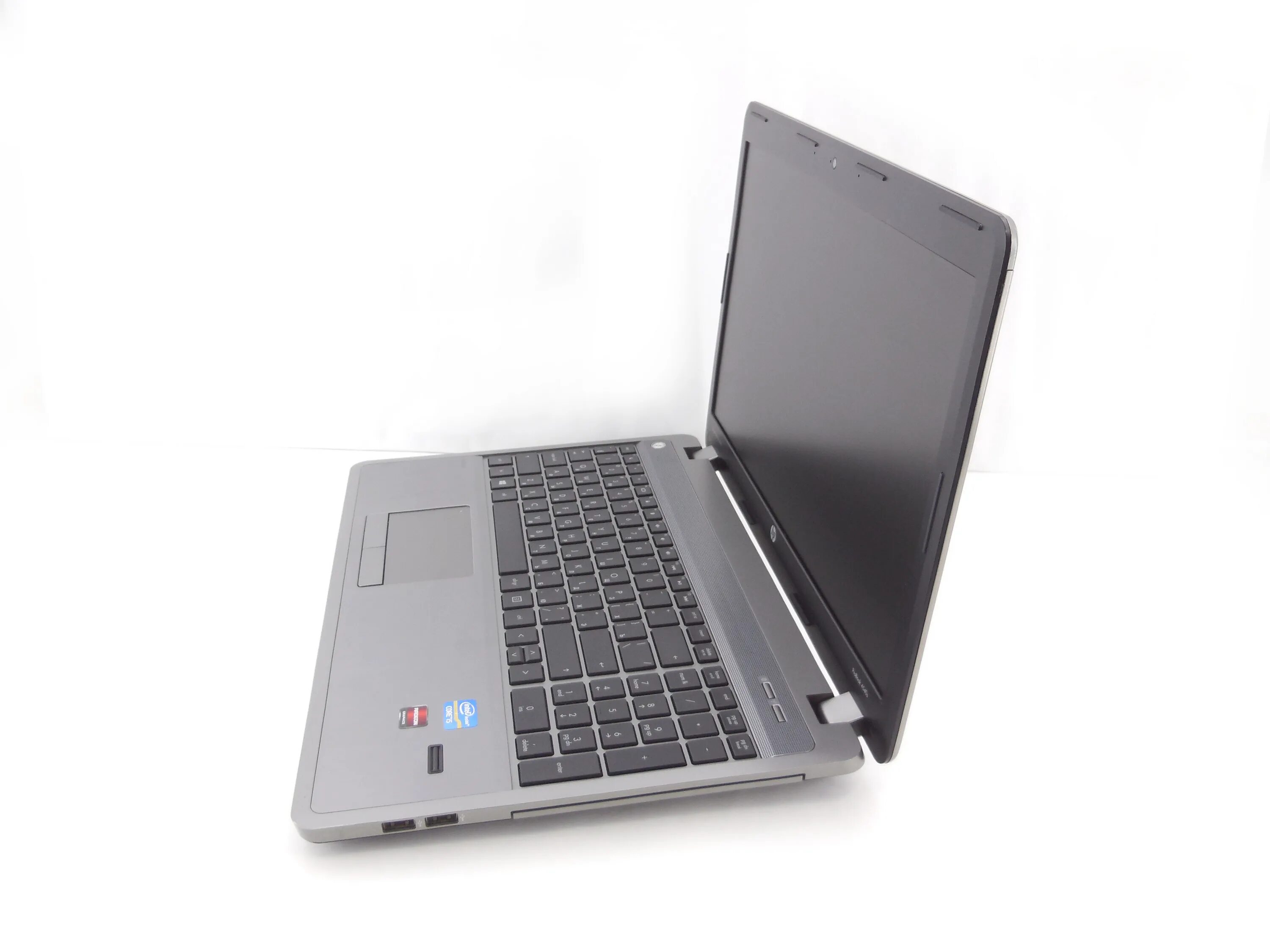 Ho probook. Ho probook. Ho probook. Ho probook. Нр probook 5330m.