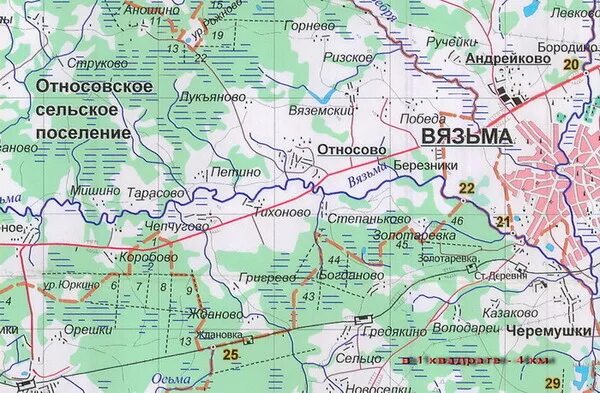 Карта вяземской области. Карта Вяземского района. Вяземский район Смоленская область. Карта Вяземского района Смоленской. Г Вязьма Смоленская область карта.