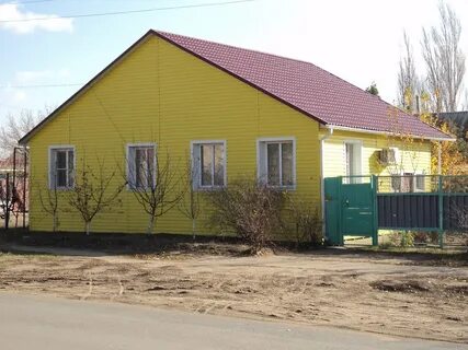 Квартиры в дубовке волгоградской