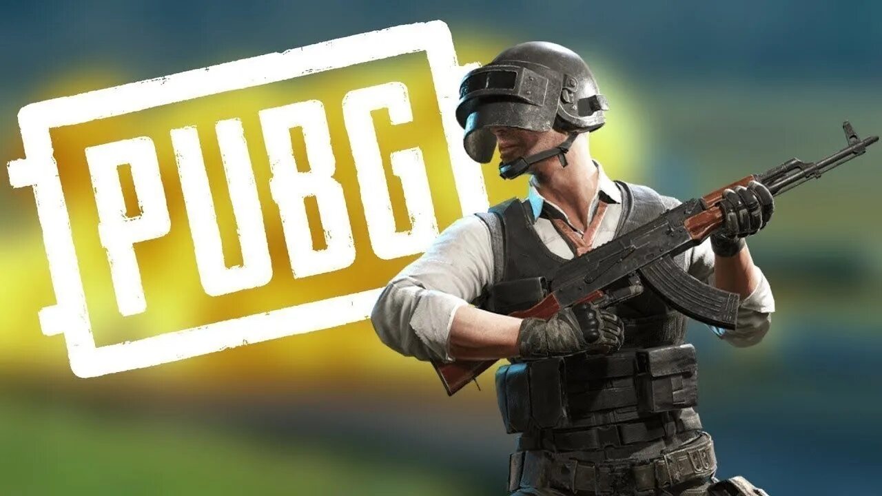 Халява пабг 2024. Стрим PUBG Battlegrounds. PUBG превью. PUBG mobile стрим. PUBG обложка.