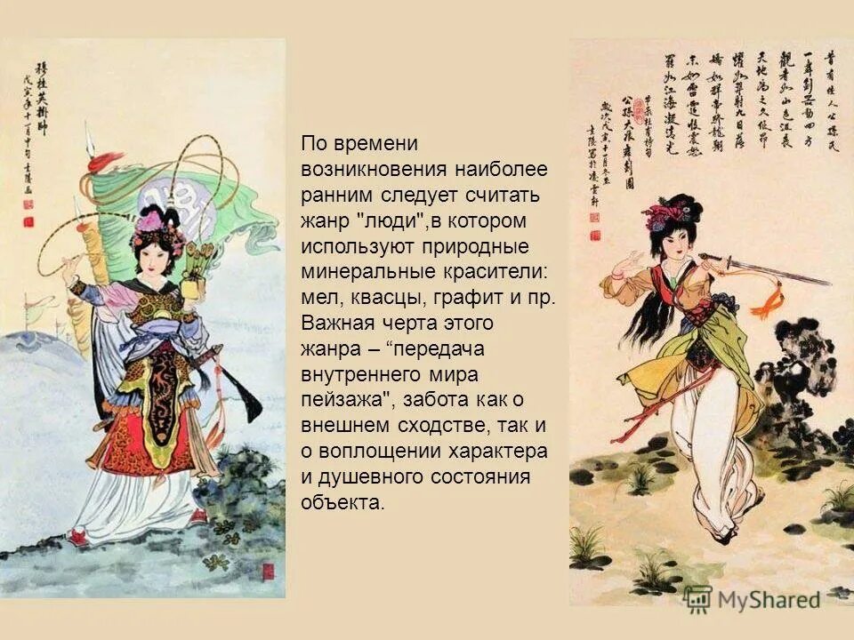 периодизация всемирной истории лента времени. периодизация истории таблица. периодизация всемирной истории схема. время возникновения религий таблица. схема потенциала действия физиология.