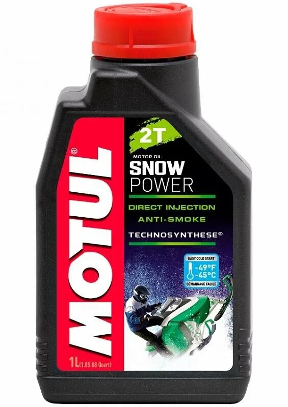 Motul 100 2t. Motul Snowpower Synth 2t 1l. Motul Snowpower 2t 1л. 104066 Motul. Motul 2t масло моторное