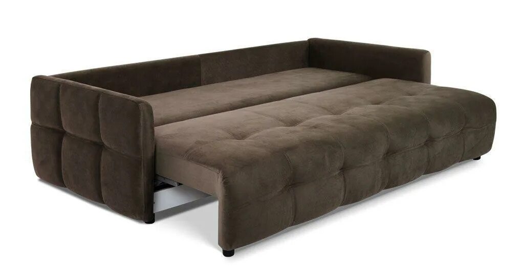 Диван-кровать scandica квадро (синий, серый) – 23 999 р. Диван кровать квадро. Диван квадро нью. Диван-кровать scandica маркус. Диван кровать квадро.