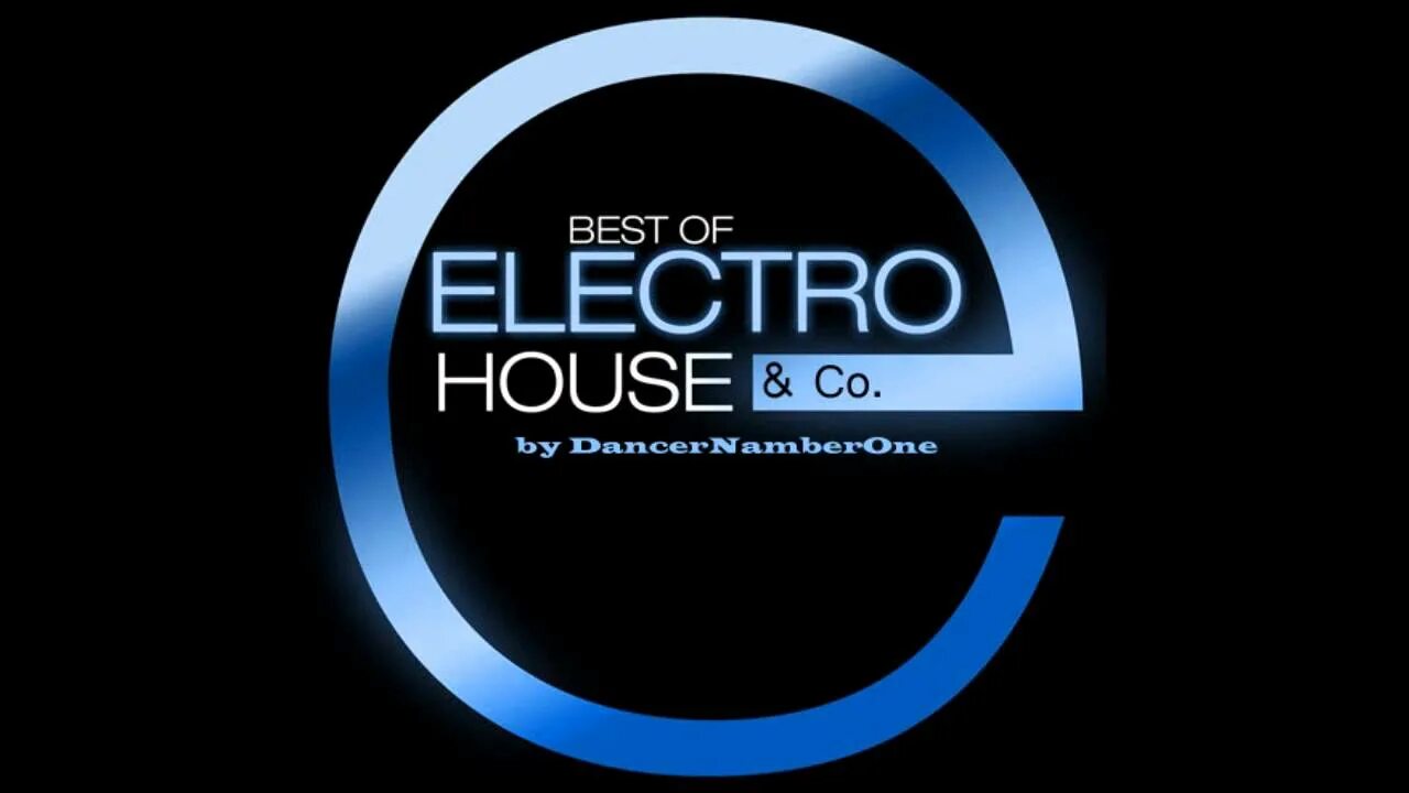 Global deejays technotronic