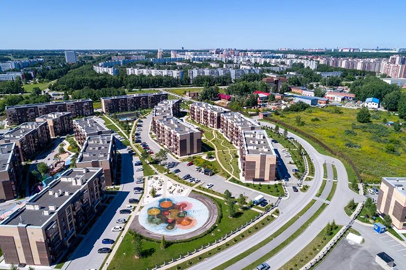 краснообск васхнил. краснообск новосибирск. жк бавария краснообск. посёлок краснообск васхнил. краснообск новосибирская.