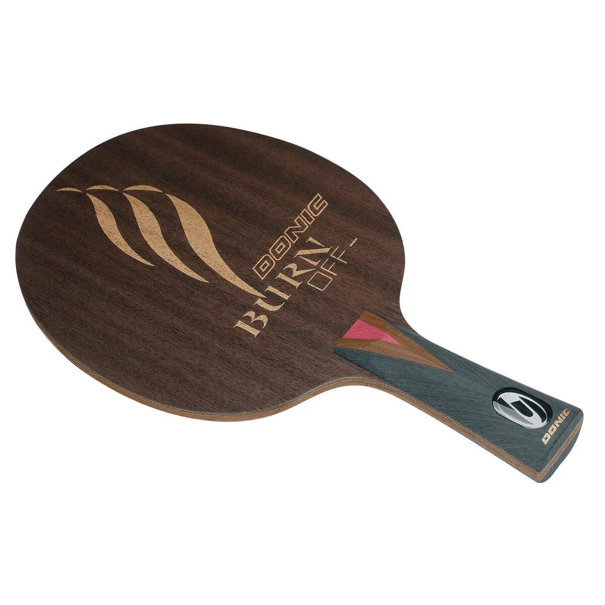 Donic inner. Основание donic. nittaku tribus carbon. ракетка для настольного тенниса donic. donic burn off-.