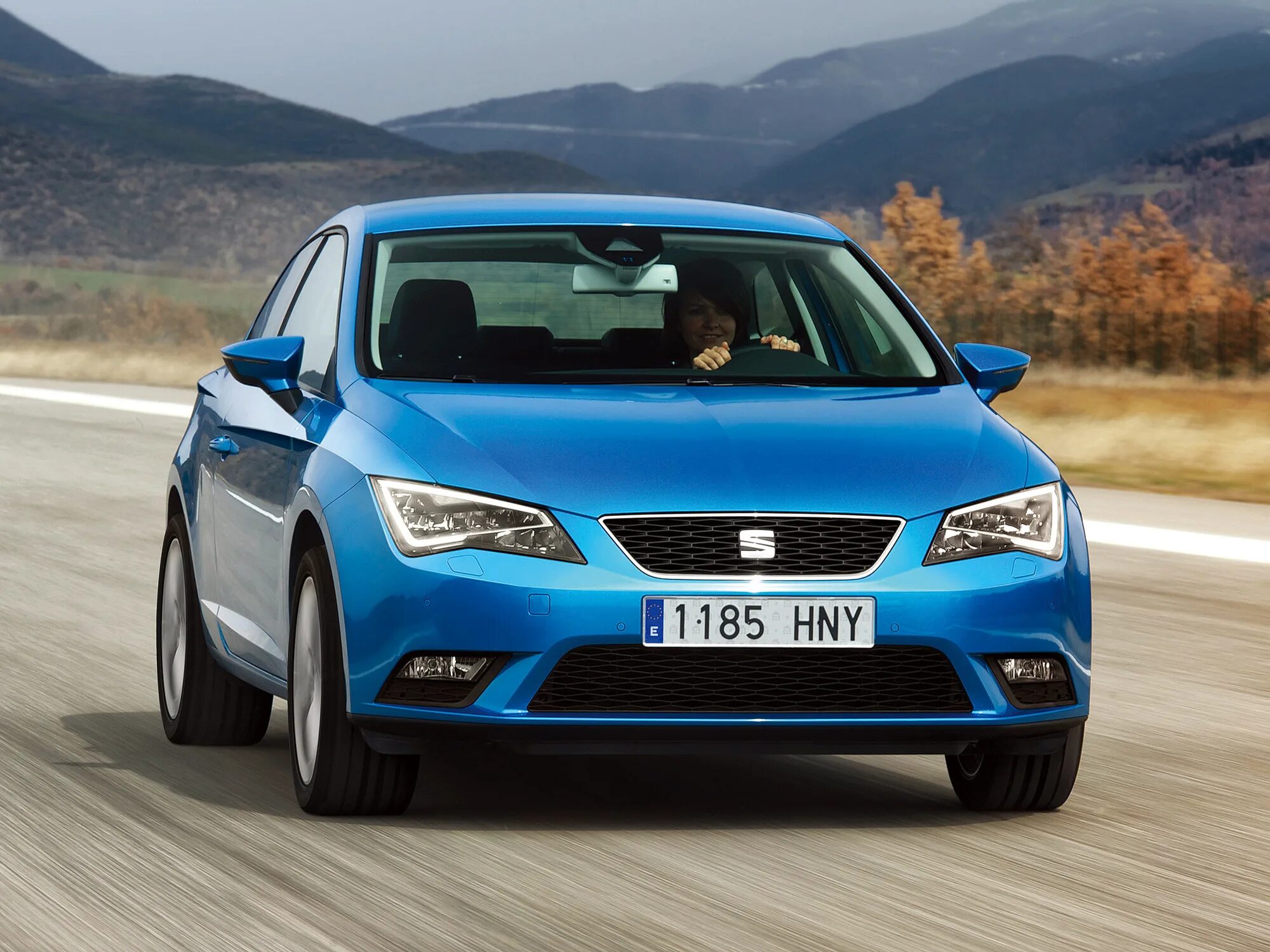Seat leon 1. Seat leon 3 cupra. сеат леон 2016. машина сиат леон 3. сеат леон седан 2013.