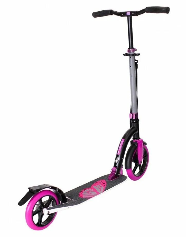 самокат y-scoo rt 230 slicker family design. самокат y-scoo slicker deluxe 230. самокат y-scoo rt 215 monterey. городской самокат y-scoo rt 180 slicker deluxe. кикборд y-scoo maxi ciity rt shine gagarin.