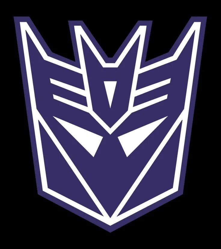 Transformers decepticons. Знак Десептиконов. Трансформеры Десептиконы Инсигния. Знак автоботов и Десептиконов. Трансформеры Прайм Десептиконы знак.