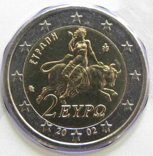 S euro 2