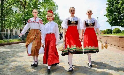 Беларусь 30.08