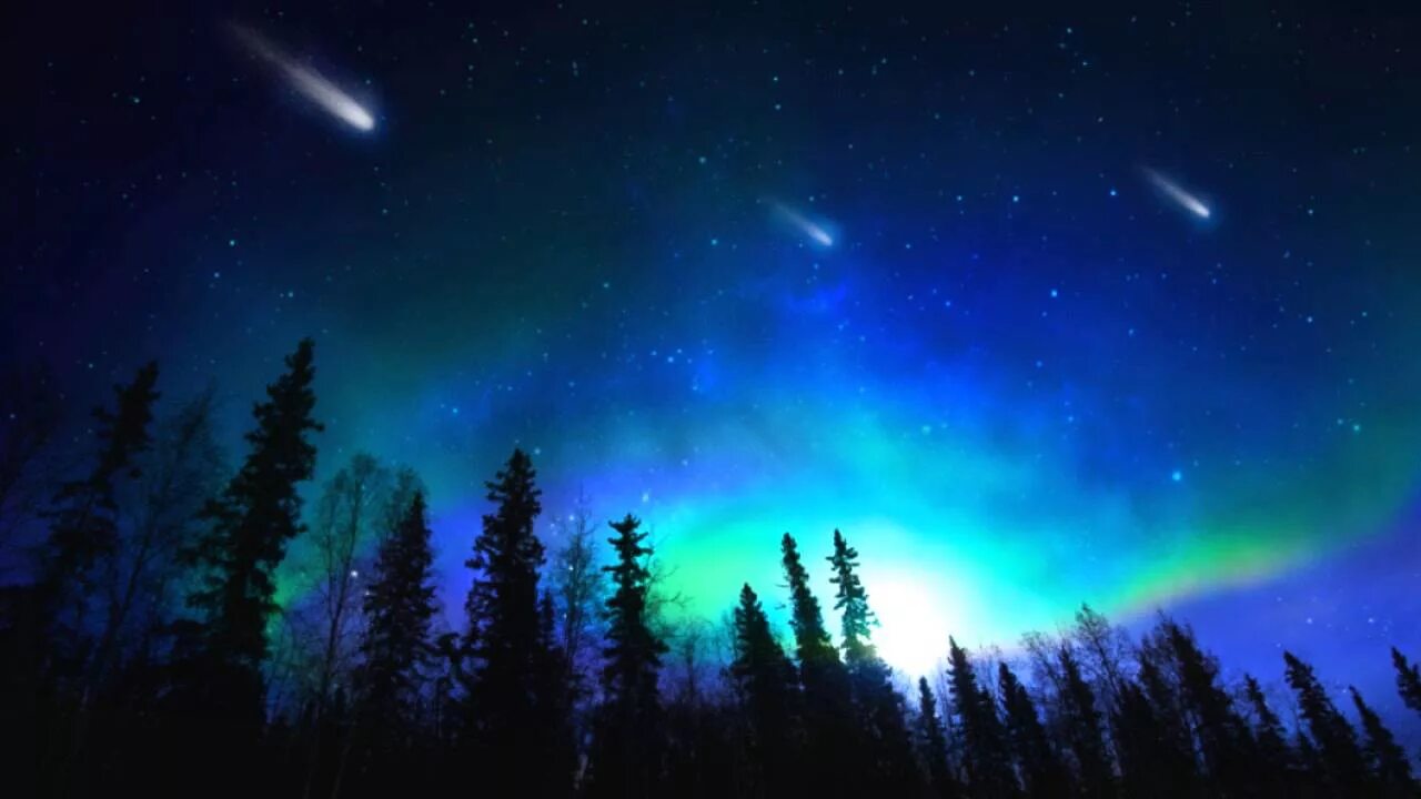 Полярная звезда фото. Звездное небо северное сияние. Северное сияние фон. Горы ночью. North star sky.